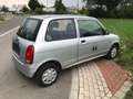 Daihatsu Cuore GL (3-trg.) Argent - thumbnail 16