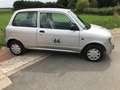 Daihatsu Cuore GL (3-trg.) Argent - thumbnail 5