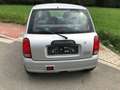 Daihatsu Cuore GL (3-trg.) Argent - thumbnail 14