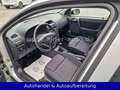 Opel Astra G 1.6 Selection Comfort ***HU/AU:NEU*** Argent - thumbnail 11