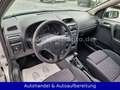Opel Astra G 1.6 Selection Comfort ***HU/AU:NEU*** Argent - thumbnail 12