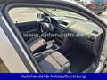 Opel Astra G 1.6 Selection Comfort ***HU/AU:NEU*** Argent - thumbnail 14
