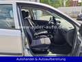 Opel Astra G 1.6 Selection Comfort ***HU/AU:NEU*** Argent - thumbnail 15