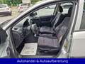 Opel Astra G 1.6 Selection Comfort ***HU/AU:NEU*** Argent - thumbnail 10
