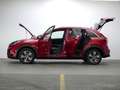 Kia Niro 1.6 GDi PHEV 126kW (171CV) Emotion Rojo - thumbnail 6