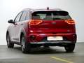 Kia Niro 1.6 GDi PHEV 126kW (171CV) Emotion Rojo - thumbnail 4