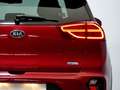 Kia Niro 1.6 GDi PHEV 126kW (171CV) Emotion Rojo - thumbnail 8