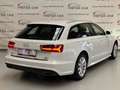 Audi A6 Avant 2.0 TDI ultra S LINE/ACC/Navi+/BOSE/17 Blanc - thumbnail 6