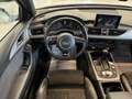 Audi A6 Avant 2.0 TDI ultra S LINE/ACC/Navi+/BOSE/17 Wit - thumbnail 12