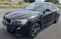 BMW X4 xdrive20d Msport auto - thumbnail 9