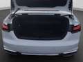 Audi A5 A5 Cabrio 40 TFSI Q 2x S LINE LM20 LEDER MATRIX Weiß - thumbnail 17