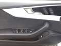 Audi A5 A5 Cabrio 40 TFSI Q 2x S LINE LM20 LEDER MATRIX Weiß - thumbnail 8