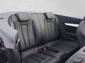 Audi A5 A5 Cabrio 40 TFSI Q 2x S LINE LM20 LEDER MATRIX Weiß - thumbnail 6
