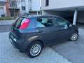 Fiat Punto 5p 1.3 mjt Street s&s 95cv Grigio - thumbnail 1