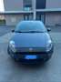 Fiat Punto 5p 1.3 mjt Street s&s 95cv Grigio - thumbnail 6