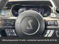 Ford Mustang Shelby GT500 760 Hors homologation 4500e Bleu - thumbnail 15