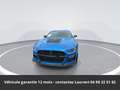 Ford Mustang Shelby GT500 760 Hors homologation 4500e Bleu - thumbnail 8