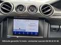 Ford Mustang Shelby GT500 760 Hors homologation 4500e Bleu - thumbnail 14