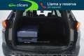 Peugeot 5008 1.2 PureTech S&S Allure Pack 130 EAT8 Gris - thumbnail 17