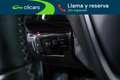 Peugeot 5008 1.2 PureTech S&S Allure Pack 130 EAT8 Gris - thumbnail 27