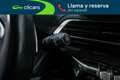 Peugeot 5008 1.2 PureTech S&S Allure Pack 130 EAT8 Gris - thumbnail 23