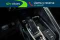 Peugeot 5008 1.2 PureTech S&S Allure Pack 130 EAT8 Gris - thumbnail 28