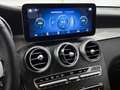 Mercedes-Benz GLC 300 GLC 300e Automaat 4MATIC Business Solution AMG | A Gris - thumbnail 18