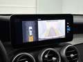 Mercedes-Benz GLC 300 GLC 300e Automaat 4MATIC Business Solution AMG | A Gris - thumbnail 16