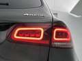 Mercedes-Benz GLC 300 GLC 300e Automaat 4MATIC Business Solution AMG | A Gris - thumbnail 28