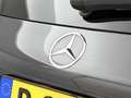Mercedes-Benz GLC 300 GLC 300e Automaat 4MATIC Business Solution AMG | A Gris - thumbnail 30