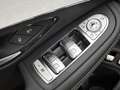 Mercedes-Benz GLC 300 GLC 300e Automaat 4MATIC Business Solution AMG | A Gris - thumbnail 23