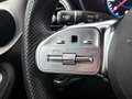 Mercedes-Benz GLC 300 GLC 300e Automaat 4MATIC Business Solution AMG | A Gris - thumbnail 13