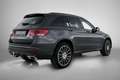 Mercedes-Benz GLC 300 GLC 300e Automaat 4MATIC Business Solution AMG | A Gris - thumbnail 2