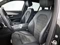 Mercedes-Benz GLC 300 GLC 300e Automaat 4MATIC Business Solution AMG | A Gris - thumbnail 20