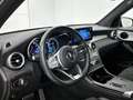 Mercedes-Benz GLC 300 GLC 300e Automaat 4MATIC Business Solution AMG | A Gris - thumbnail 8