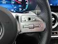 Mercedes-Benz GLC 300 GLC 300e Automaat 4MATIC Business Solution AMG | A Gris - thumbnail 34