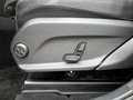 Mercedes-Benz GLC 300 GLC 300e Automaat 4MATIC Business Solution AMG | A Gris - thumbnail 22