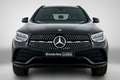 Mercedes-Benz GLC 300 GLC 300e Automaat 4MATIC Business Solution AMG | A Gris - thumbnail 5