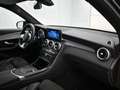 Mercedes-Benz GLC 300 GLC 300e Automaat 4MATIC Business Solution AMG | A Gris - thumbnail 9