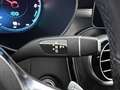 Mercedes-Benz GLC 300 GLC 300e Automaat 4MATIC Business Solution AMG | A Gris - thumbnail 10