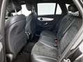 Mercedes-Benz GLC 300 GLC 300e Automaat 4MATIC Business Solution AMG | A Gris - thumbnail 24