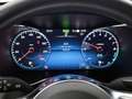 Mercedes-Benz GLC 300 GLC 300e Automaat 4MATIC Business Solution AMG | A Gris - thumbnail 11