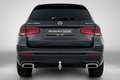 Mercedes-Benz GLC 300 GLC 300e Automaat 4MATIC Business Solution AMG | A Gris - thumbnail 7