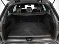 Mercedes-Benz GLC 300 GLC 300e Automaat 4MATIC Business Solution AMG | A Gris - thumbnail 25