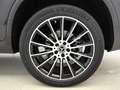 Mercedes-Benz GLC 300 GLC 300e Automaat 4MATIC Business Solution AMG | A Gris - thumbnail 4