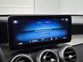 Mercedes-Benz GLC 300 GLC 300e Automaat 4MATIC Business Solution AMG | A Gris - thumbnail 15