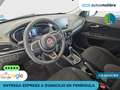 Fiat Tipo SW 1.5 Hybrid City Life 97kW DCT Blanco - thumbnail 16