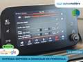 Fiat Tipo SW 1.5 Hybrid City Life 97kW DCT Blanco - thumbnail 20