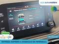 Fiat Tipo SW 1.5 Hybrid City Life 97kW DCT Blanco - thumbnail 26