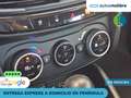 Fiat Tipo SW 1.5 Hybrid City Life 97kW DCT Blanco - thumbnail 27